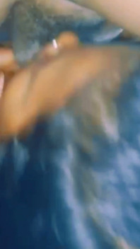 Filmy porno młodej dziewczyny tylko 18 lat - darmowe porno