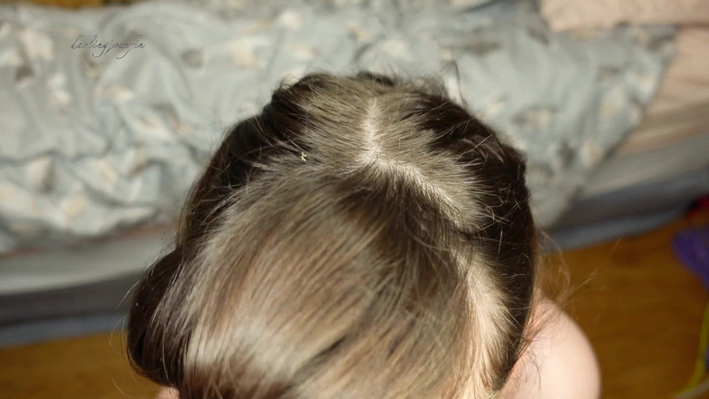 Darling Josefin: Robot ama de casa rebelión Película completa