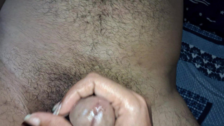 Sexynishu70: Desi vesnická holka má sex s přítelem