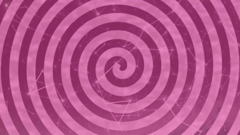 goddessjoules: Audio pillola rosa