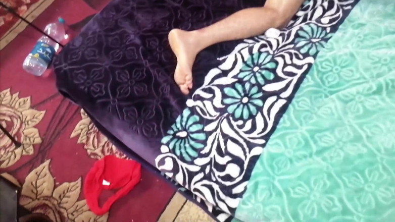 Salma Arab: अरबी असली जोड़ा गांड चुदाई मेरी पत्नी की गांड चोदता है