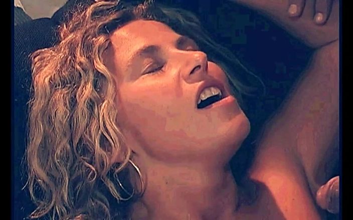 My Dirty Family: Gospodina are în sfârșit un orgasm