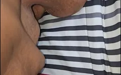 Đưa cho tôi cái lồn già đó