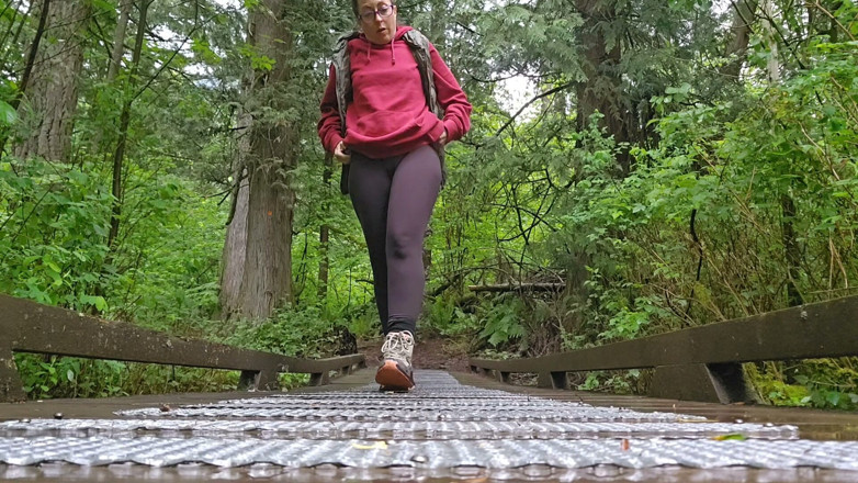 Nerdy_faery: झरने
