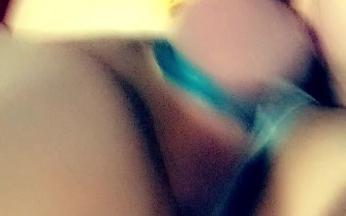 Chikgotadik: Jacking My Girldick and Showing My Hole.