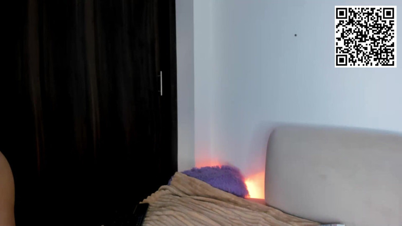 Annapettite: Fonger Culo Sexo Desnudo Mostrar Madure Matural Perfecto