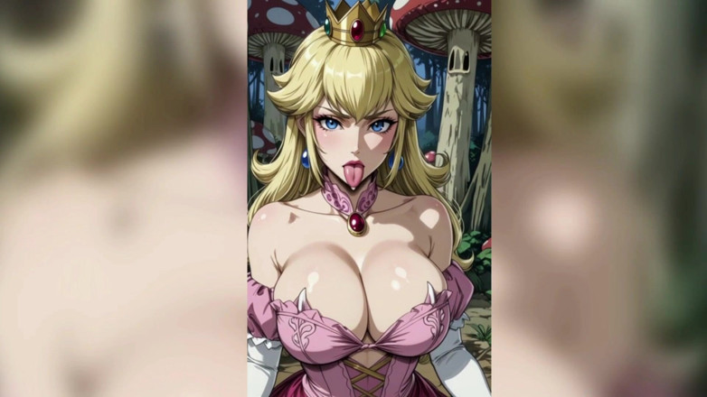 Game of Lust 3D: Gol Topless Animasi Puteri Panas Pc