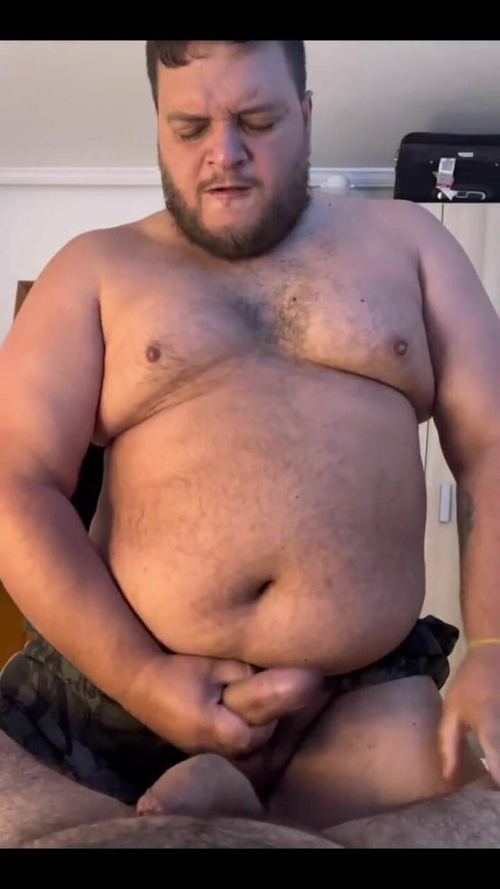 Ksanchez1203: 私は男性が大好きです