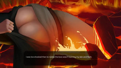 Miss Kitty 2K: What a Legend #104 - What He Came for - by Misskitty2k