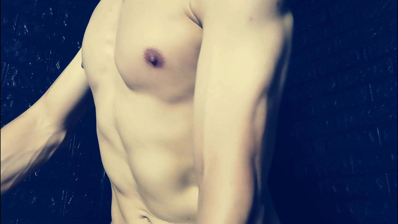 SEXY_GUYBEST: Seksi güzel büyük bir yarağın enerjisini her zaman çok sağlam ve...