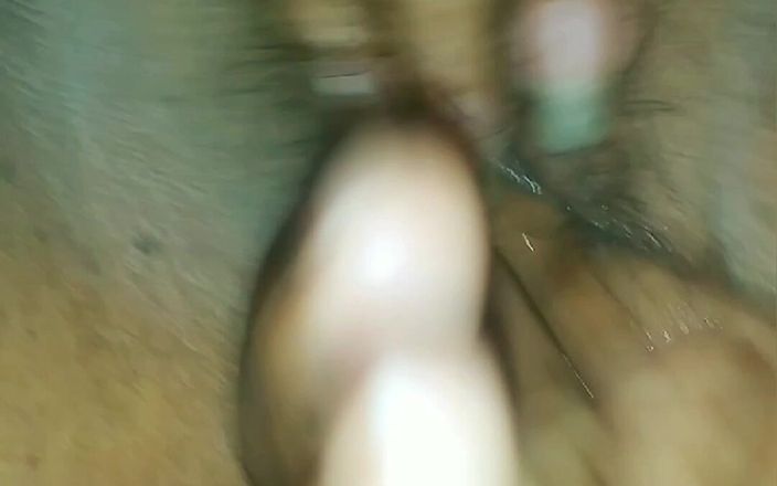 BMsexlove100: Desi Hot Rose Pussy Fingering