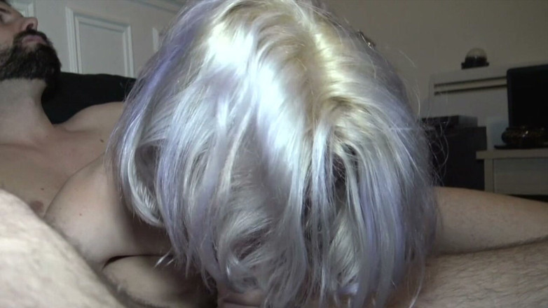 Hard fuckers fucking raw only: Femboy Fucked Raw by Straihjt