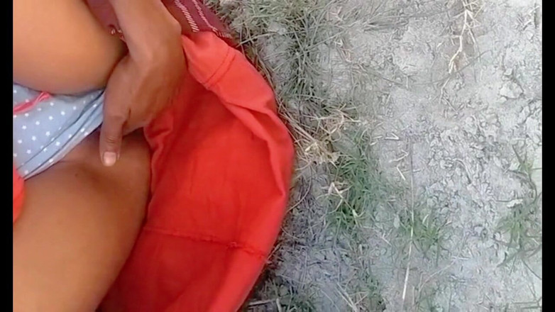 Boyfriend: India bhabhi follada por su cuñado