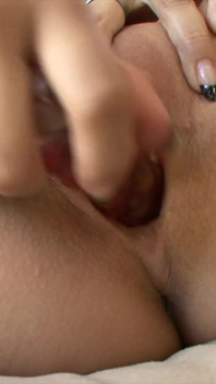 Oh aku sange bang1