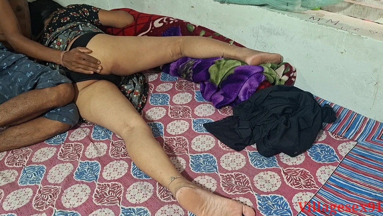 Villagesex91: Devar Bhabhi Chudai Ehemann im büro