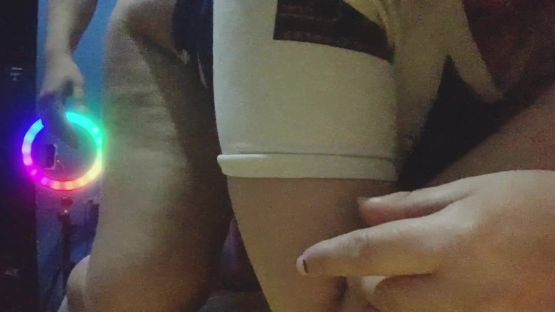 Majda Arabic: セックス アラビア女性 ホット