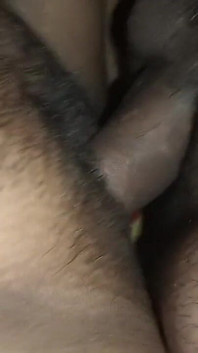 Desi pooja bhabhi đêm làm tình video