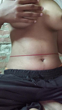Pacar dientot habis-habisan sama kontol besar pacarnya