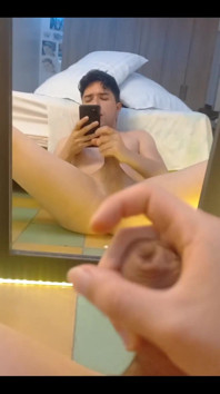 Hot Videos