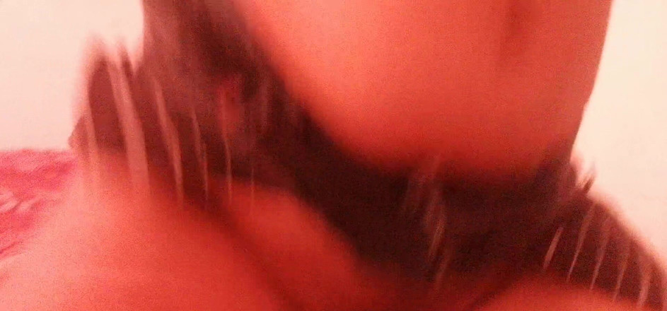 Tina Baby: Gigantyczny kutas teścia spędza czas pod saromem dla przyrodniej córki