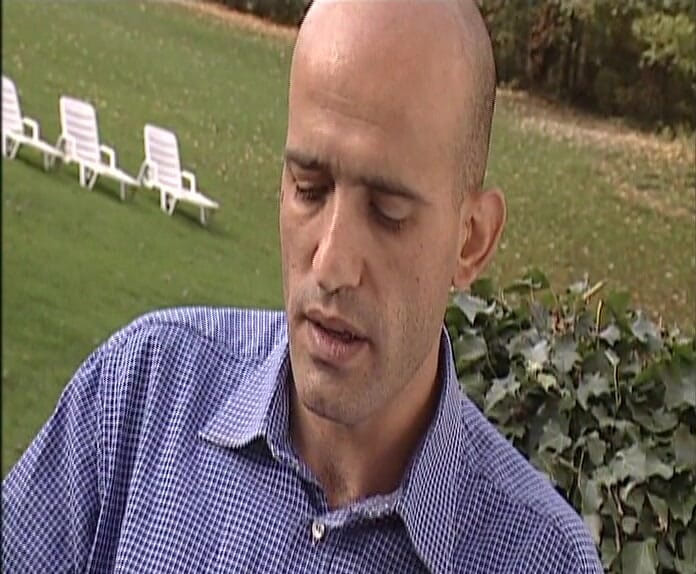 GOLDLIGHT - OFFICIAL: Blond tysk het mamma med stor byte rider tjock kuk...