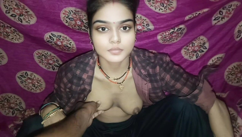 RAKP355: Hot Indian Beautiful Aunty Sex Video and Desi Beautiful Aunty...