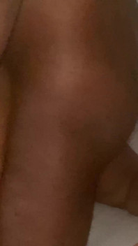 Adik tiri toket besar pengen aku crot berkali-kali saat dia nyepong kontolku foreplay erotis dan ngentot gaya doggy stlye