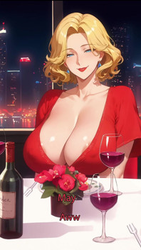 난 네 마누라를 사랑해(11부)