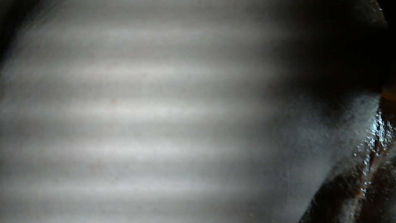 RobertLacrosse: Gran consolador en mi culo