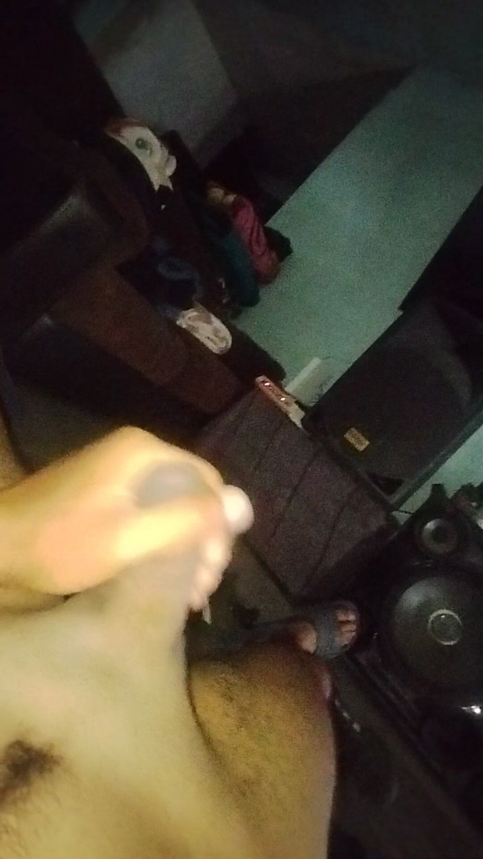 AlexAlejandro13: Ti piace la mia ceretta