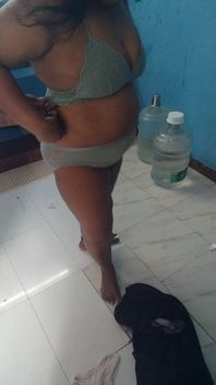 Pussy Hot