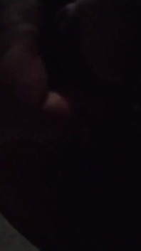 Indian Boy Fuking Desi