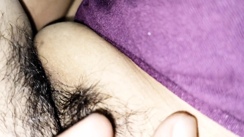 Robinroy: Cumnatul m-a făcut fierbinte și m-a lăsat