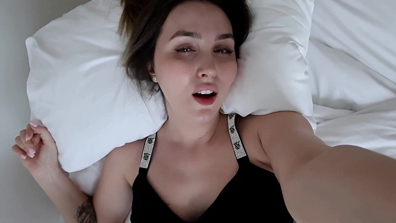Alina Rai: เรื่องล้อเล่นของลูกชายเลี้ยงมันเกินเลยไปแล้ว แต่ฉันยิ่งทำเกินกว่าเขาอีก