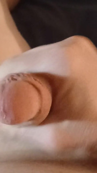 Bwc Busts a Good Nut