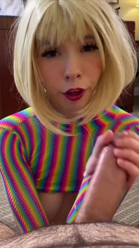 Kenzie Reeves este futută în pizda ei strâmtă de armăsarul Romeo Mancini