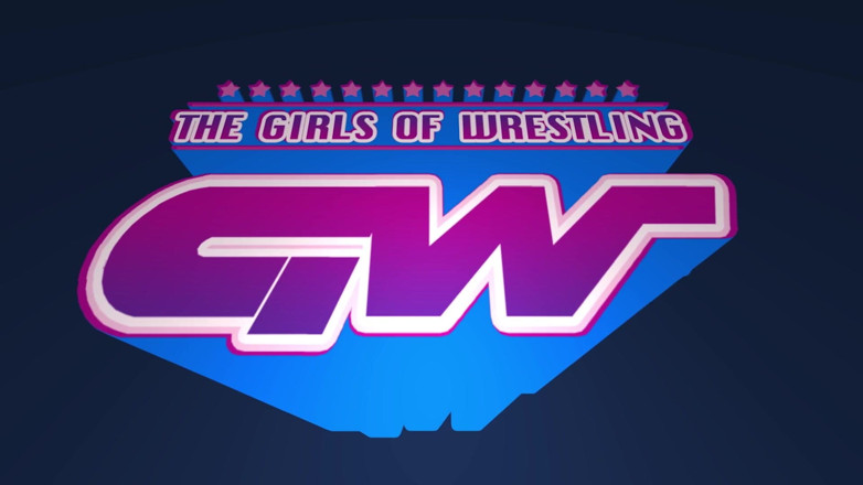 SweetheartVideo: Girls of Wrestling Scene 1: Girly Action