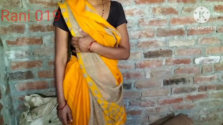 Rakesh: Disfruta de mi sexo desnudo