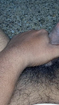 Desi Solo