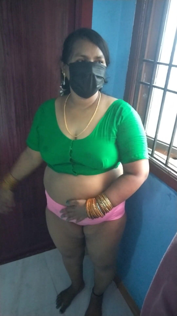 Benita sweety: Milk Feeding - Amma Maga. Hot Talking
