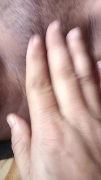 Desi Pooja Bhabhi Masti