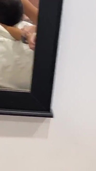 Face Down, Ass up and Spread Those Cheeks, Trust Me Youre Gonna Want the Lube