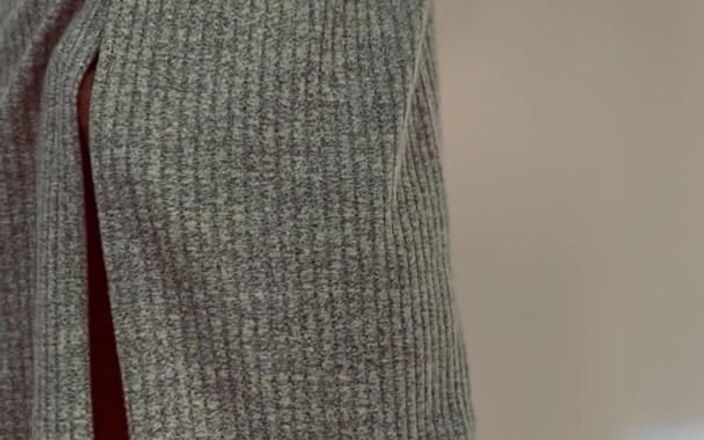Apomit: Un adolescent taquine à demi nu juste pour s’amuser