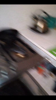 Omelette