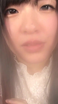 ยิ้มนะ宝貝 ลองลมหายใจเปรี้ยวๆ น้ำลายถูไถหน้า ขณะที่มิยาซาว่า ยูการิ คั้นน้ำเงี่ยนจากควยเธอ
