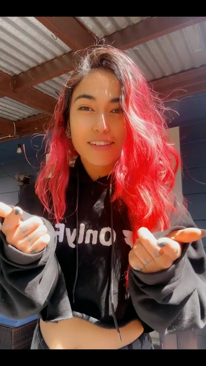 lilRavenFox: Fun Life Update!