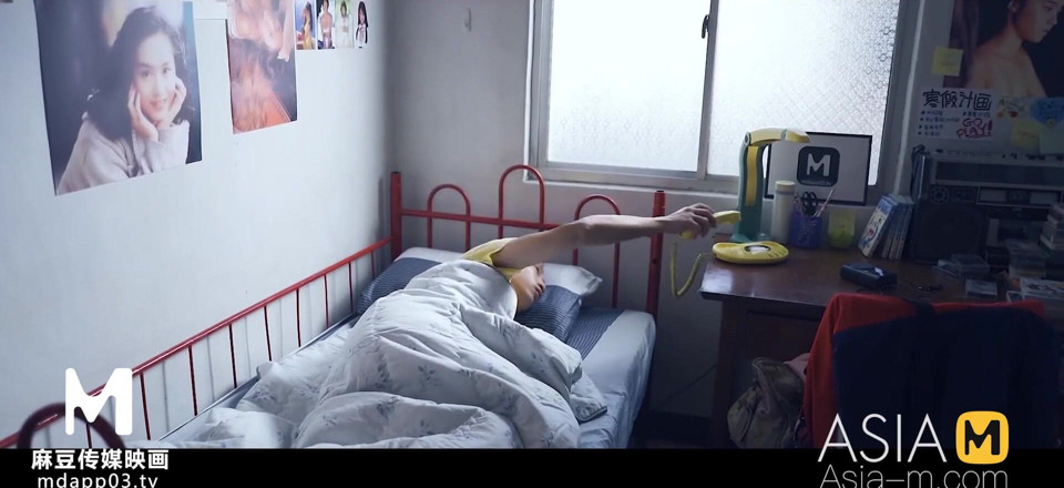 ModelMedia Asia: Modelmedia asia - young a bin-mi su-md-0165-8 - en iyi orijinal asya...