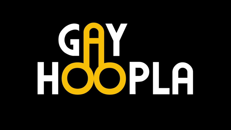 Gay Hoopla: Fantasie komt uit: militaire hengsten King Coleman &amp; Jeremiah Cruz proberen...