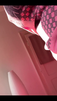 The Morning Begins with a Meeting with a Subscriber