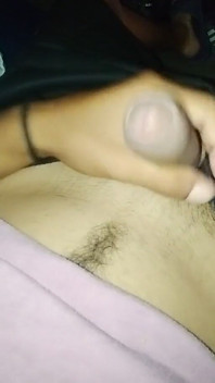 จุดไฟเผาฉัน